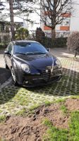Alfa Romeo Mito 1.4 Multiair Quadrifoglio Verde