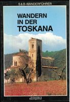 Wandern in der Toskana (1988)    °