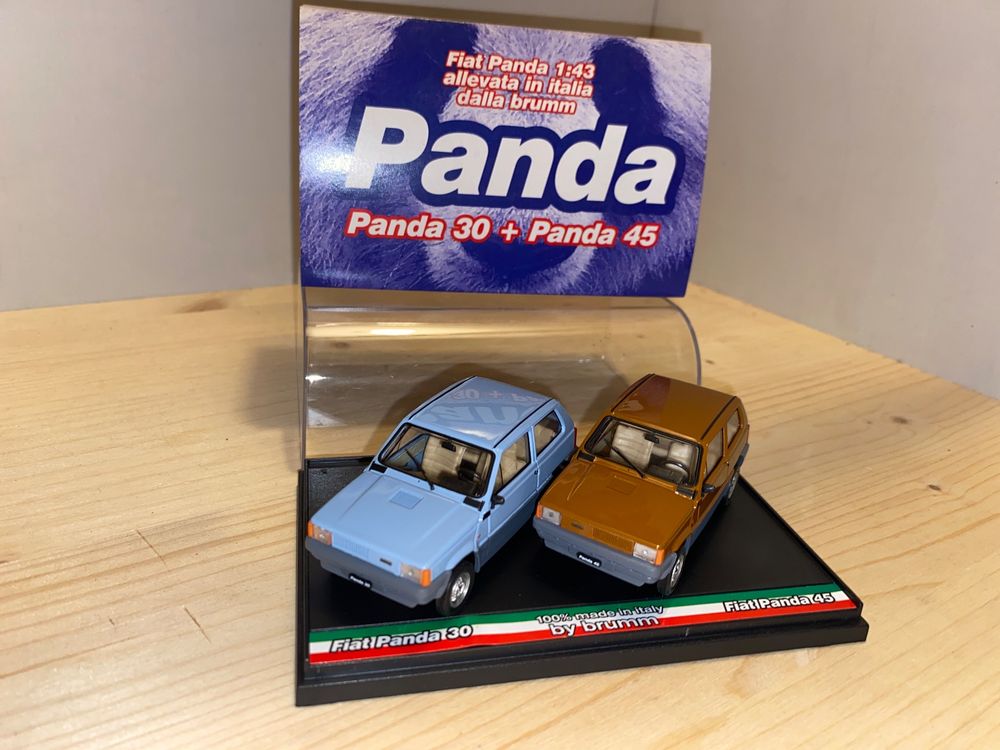 fiat-panda-30-panda-45-set-1-43-neu-gem-ss-beschreibung-in-wohlen