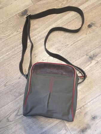 Umhängetasche Esprit für Herren
