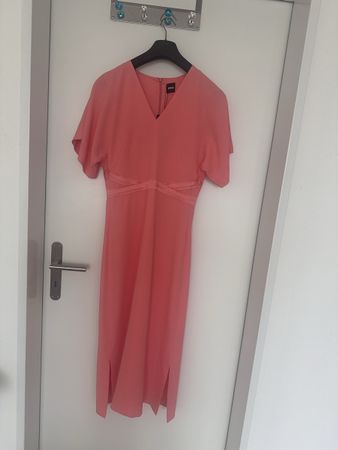 BOSS Hugo Boss Dress, size 38, never worn! Free shipping