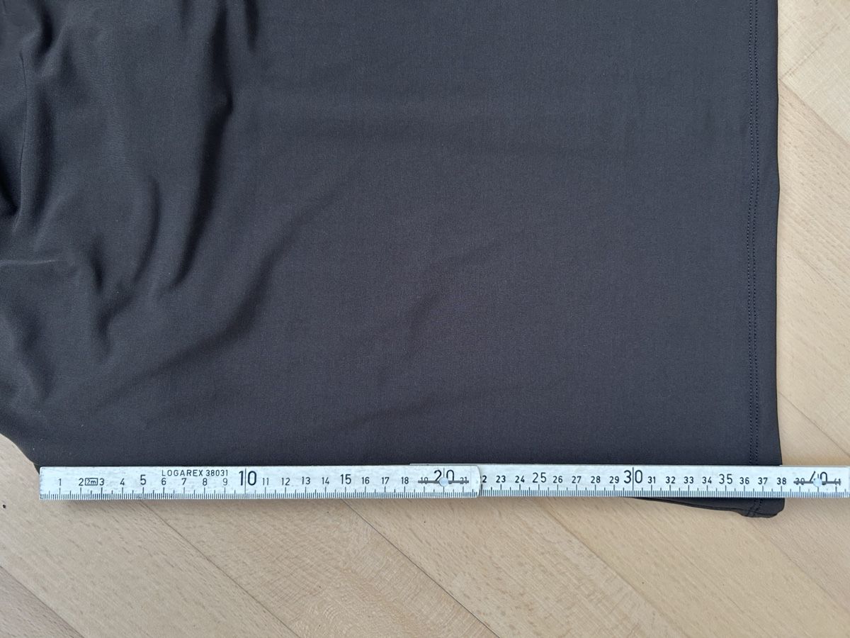 Michael Kors Top: Top braun Michael Kors Gr. N S – Usato da Reinach BL venduto da meinstil 4