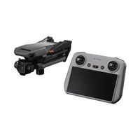 DJI RC