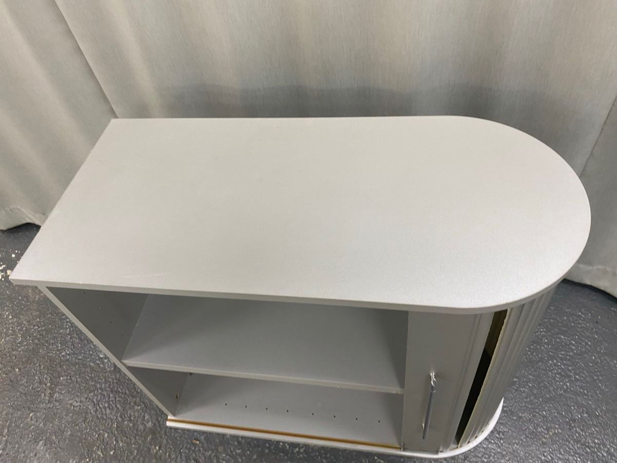 Schränke: Aktenschrank – Defekt aus Hägglingen von kar_v9qf 7