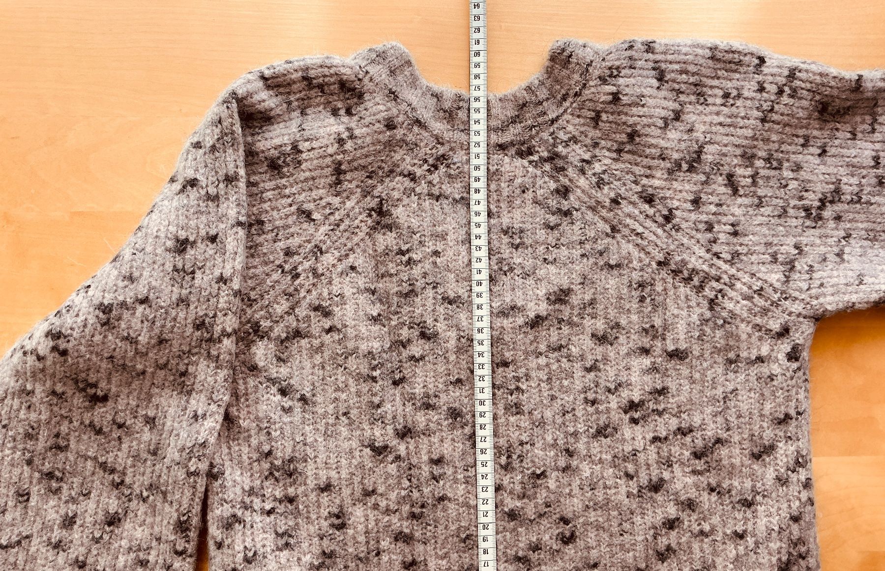 Pullover & Sweatshirts: Damen Pullover Made in Italy – Gebraucht aus Kreuzlingen von LoveTheSea 4