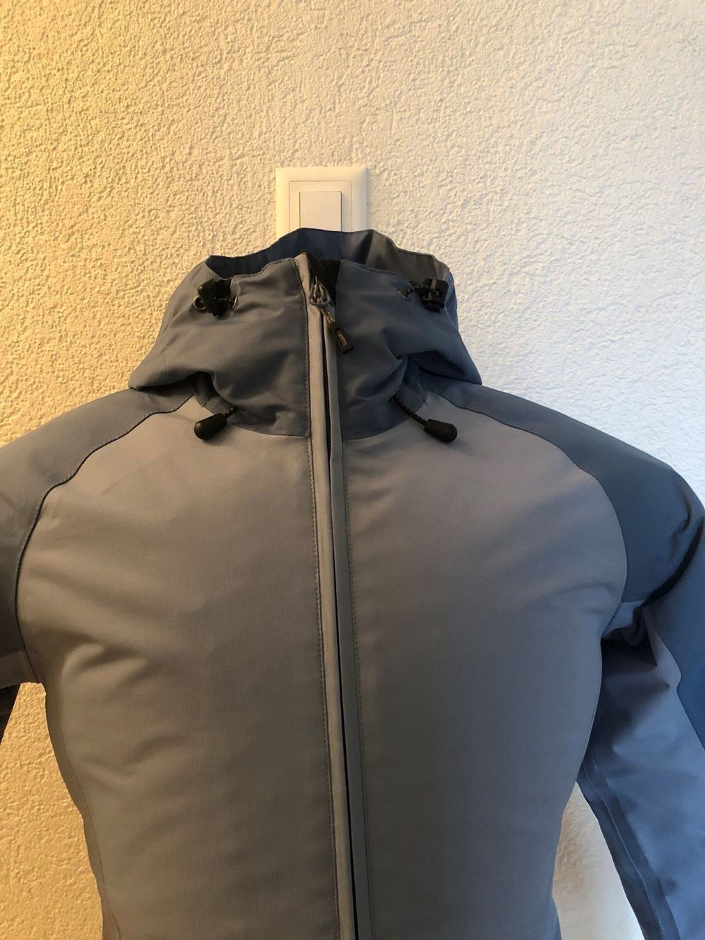 Jacken: Rock Experience Selma W Jacke Gr. S – Neu und originalverpackt aus Spreitenbach von Opfikoner1 6
