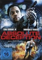 ABSOLUTE DECEPTION