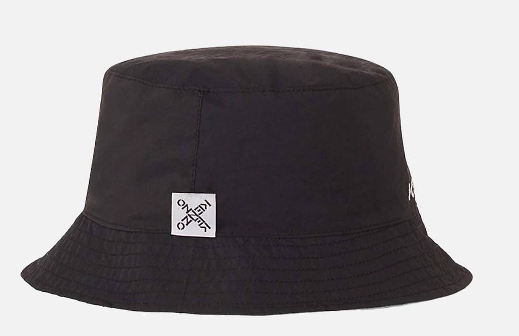 Copricapi, berretti & cappellini: Kenzo Tiger Logo Reversible Bucket Hat NEW – Nuovo (secondo la descrizione) da Sonceboz-Sombeval venduto da michael.l 1