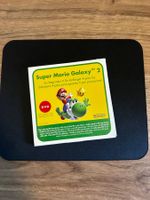 Super Mario Galaxy 2 - DVD