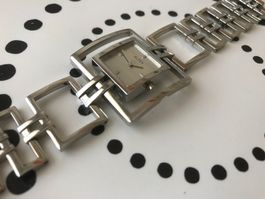 ALFEX ORIGINALE SWISS MADE - WOMAN WATCH - TOP DESIGN - NEW