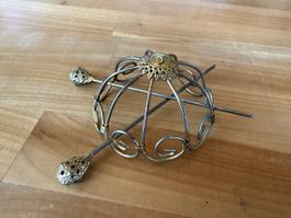 Haarschmuck