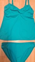 Tankini S. Oliver Grösse 40 C/D