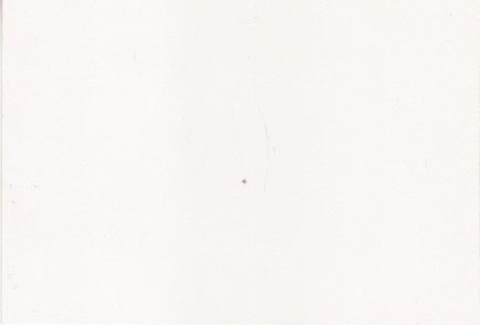 Cartoline postali: AK Uitikon mit 6 Bilder. – Usato da Schlieren venduto da Rapaelli 1
