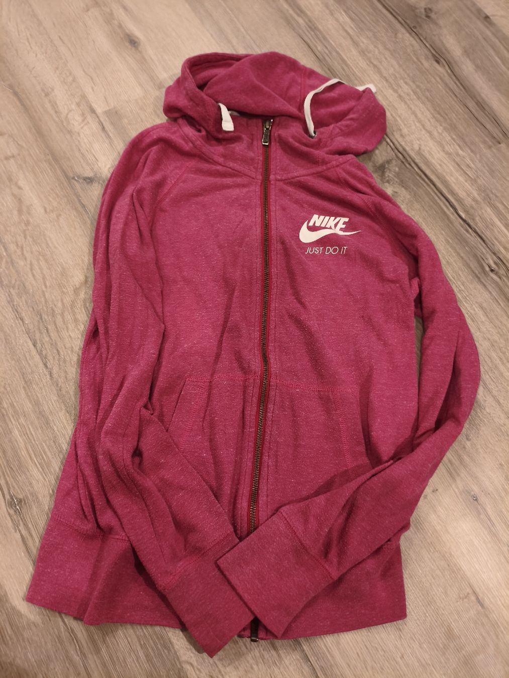 Nike Maglioni & Felpe: pullover nike – Usato da Bioggio venduto da OresteIronix