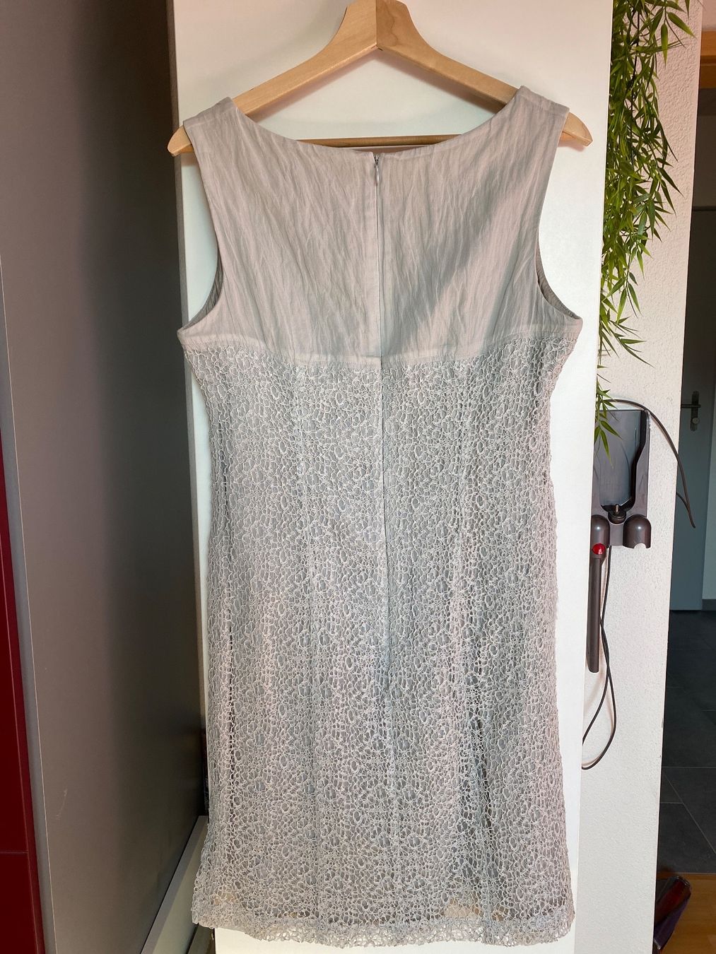 Vestiti: Kleid – Usato da Krattigen venduto da Landado 2