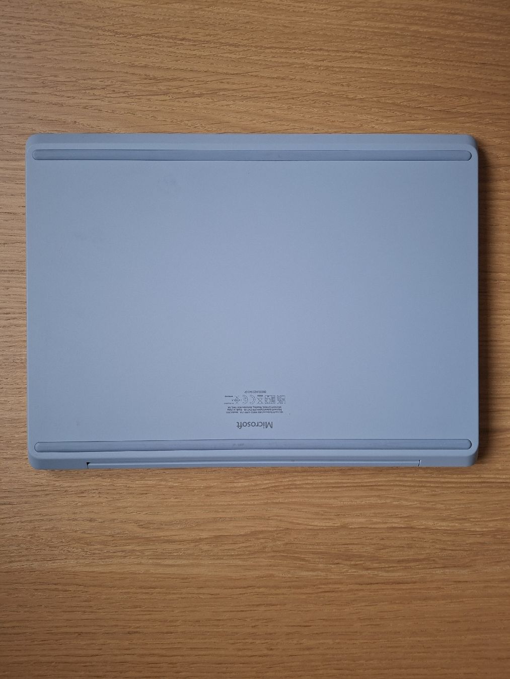 Microsoft Notebook: Microsoft Surfaced Laptop Go 3 – Usato da Langnau b. Reiden venduto da dag_r6ym 1