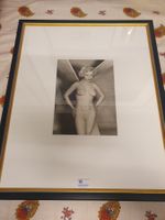 Jean Royé (ref180624) circa 1950
