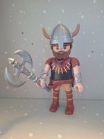 PLAYMOBIL Figur Wikinger (LD-BW)