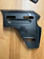 Carbonverkleidung für R1300GSA