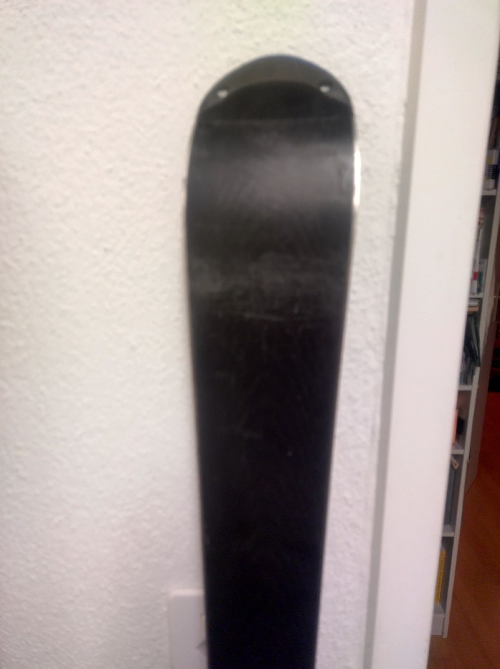 Head Sci: Ski Head mit Bindung – Usato da Zürich venduto da Modjbul 3