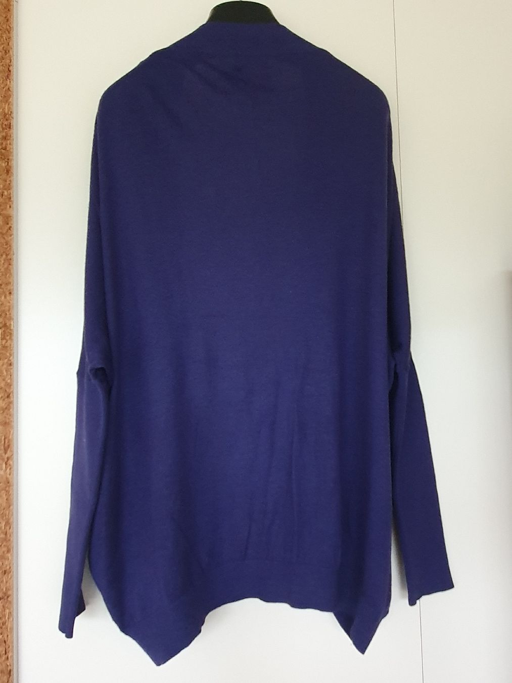 H&M Pullover & Sweatshirts: Jäckli violett Gr. XS/S – Gebraucht aus Villars-sur-Glâne von richardette 5