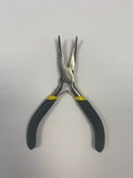 Zange 15cm Gross