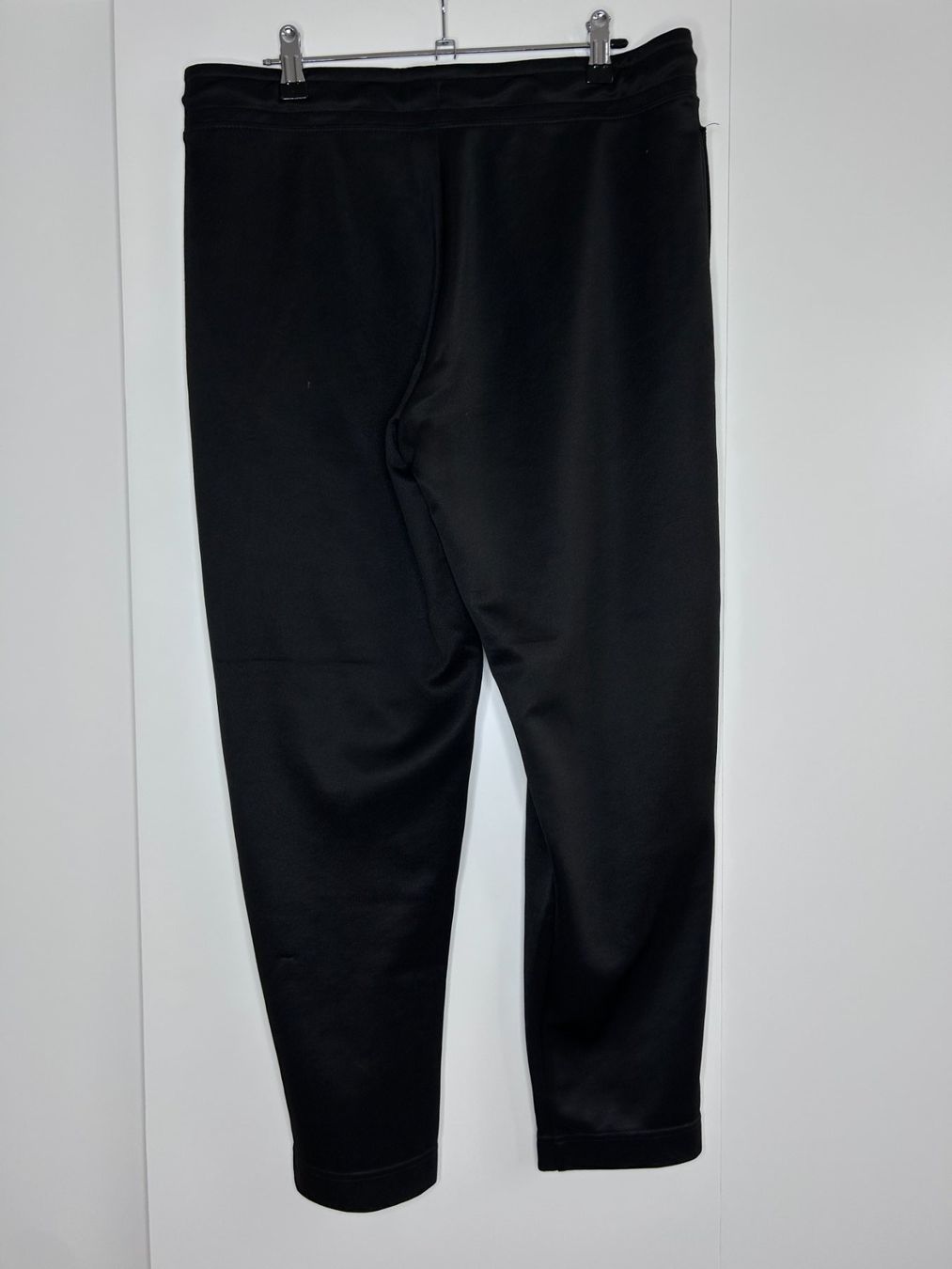 Nike Pantaloni: Nike Trainerhose – Usato da St. Gallen venduto da look-twice 2