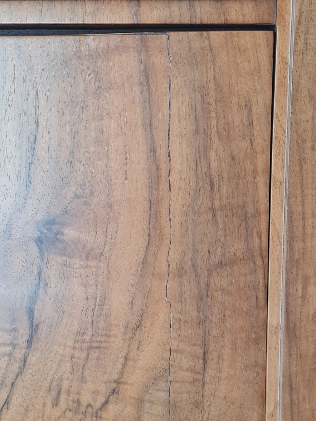 Commodes: Sekretär Antik – Défectueux à Kleinandelfingen par reg_yg6p 3