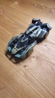 Lego Fahrzeuge Set 7 Stk. guter Zustand