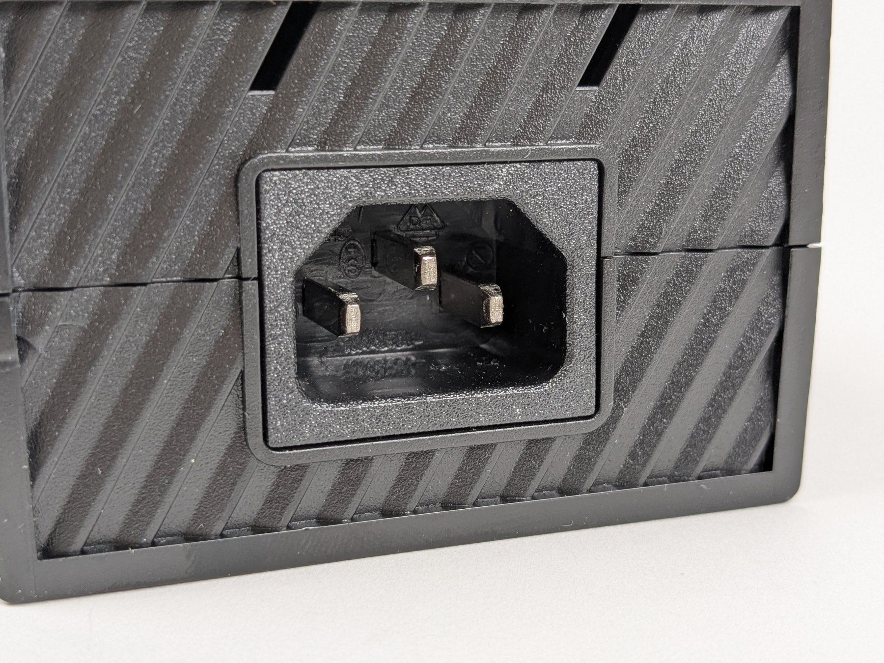 Adattatori & Cavi: AKYGA Power Supply to X-Box One AK-PD-01 – Nuovo (secondo la descrizione) da Dintikon venduto da Restwert_Dintikon 3