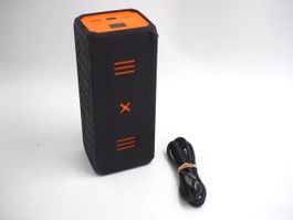 XTORM Portable Power Socket 70W