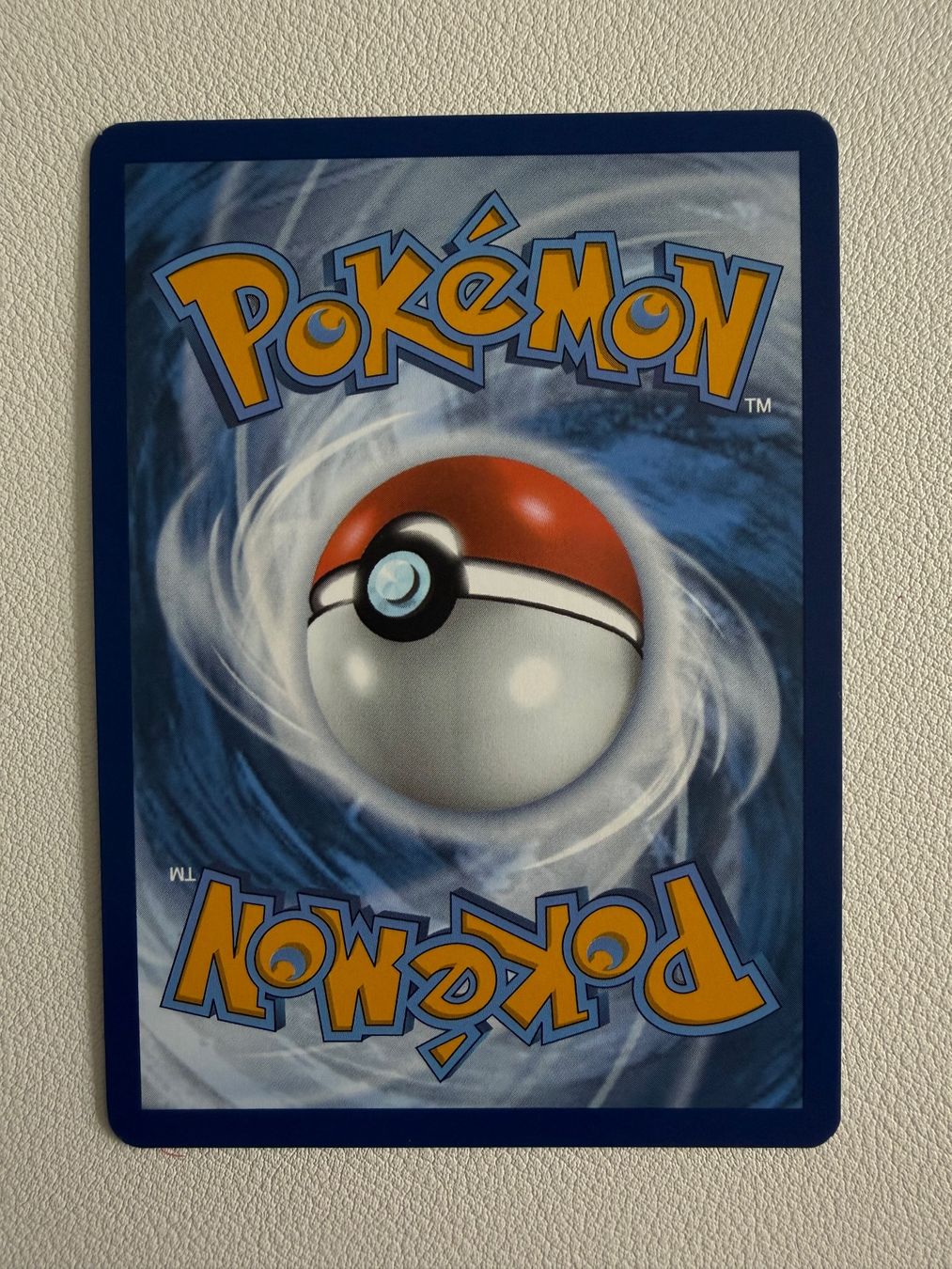 Pokémon Carte collezionabili: Maraktus (JTG 160) – Usato da Zollikofen venduto da blaizol 1