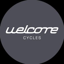 Profile image of welcomecycles