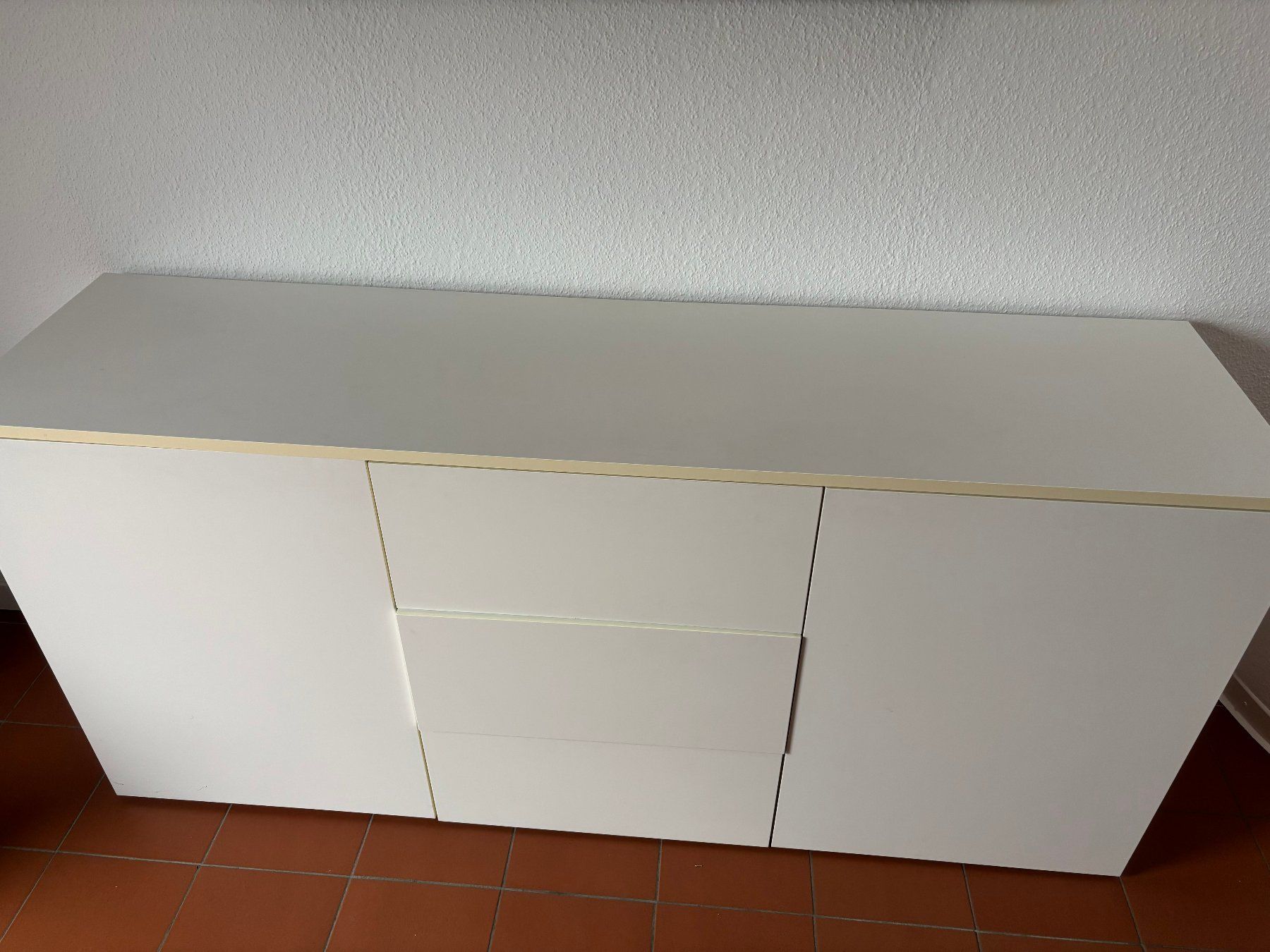 Micasa Credenze: Sideboard / buffet – Usato da Nyon venduto da Jessy044 1