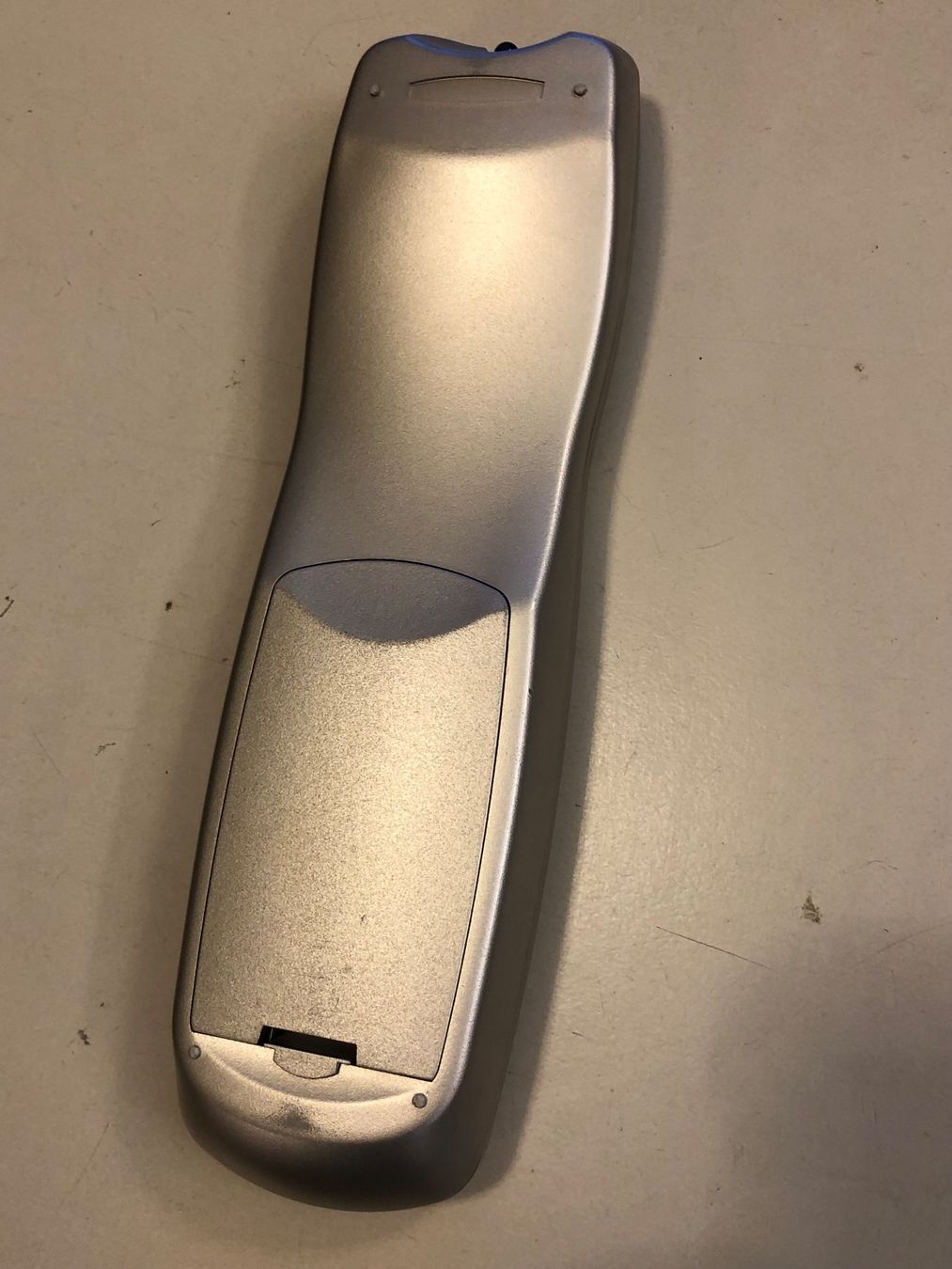 Denon Télécommandes: Fernbedienung Denon RC-901 – D'occasion à Neerach par Arbimus 4