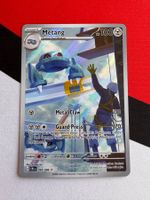 Pokémon TCG – Metang (CRI094) Chaos Rising