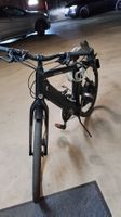 Vélo électrique Stromer 