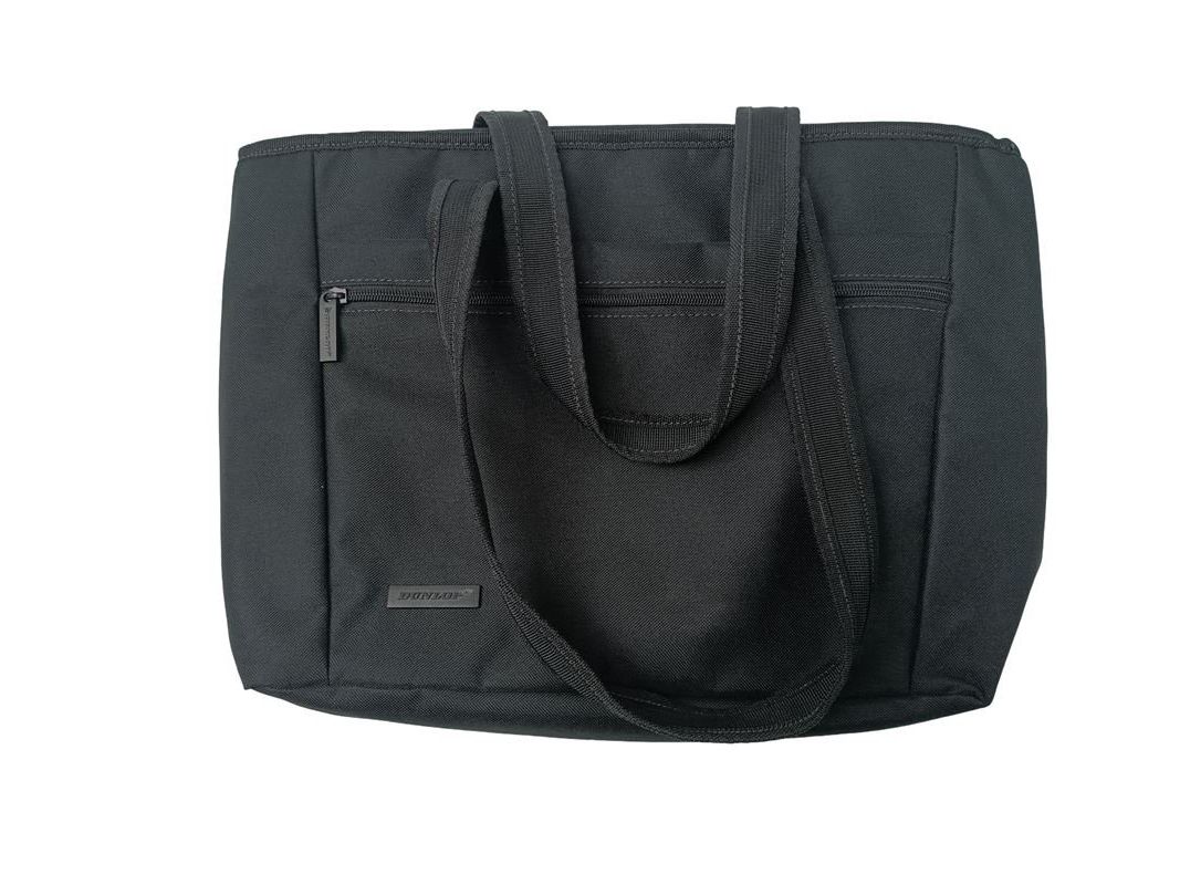 Dunlop Borse: DUNLOP Kühltasche – Usato da Luzern venduto da Restwert_Luzern 1
