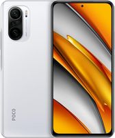 Xiaomi Poco F3 8/256GB [Dual-Sim] weiß