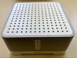 Sonos Connect AMP 