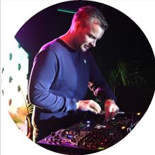 Profile image of nickodr