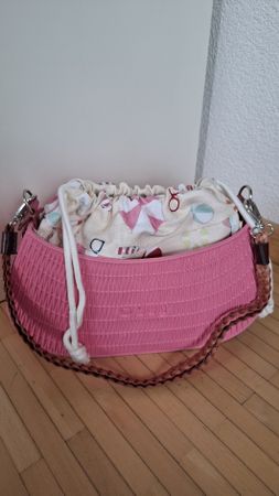 obag swing