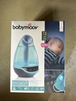 Babymoov Hygro+ Luftbefeuchter 