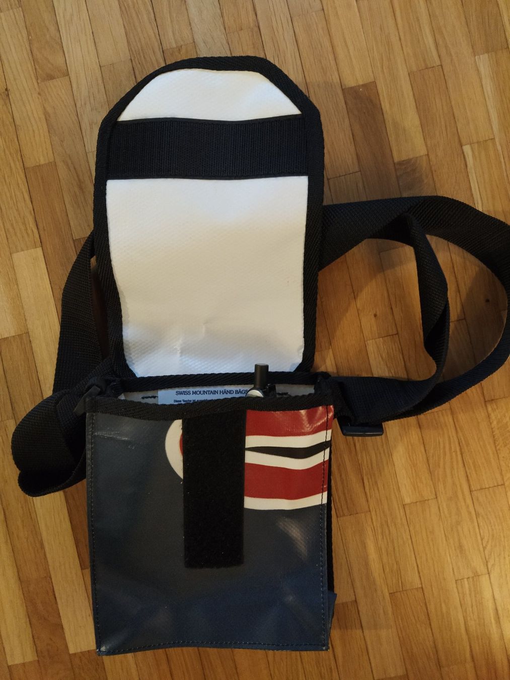 Borse: Tasche Mc Donalds – Nuovo (secondo la descrizione) da Hittnau venduto da vanescott 1