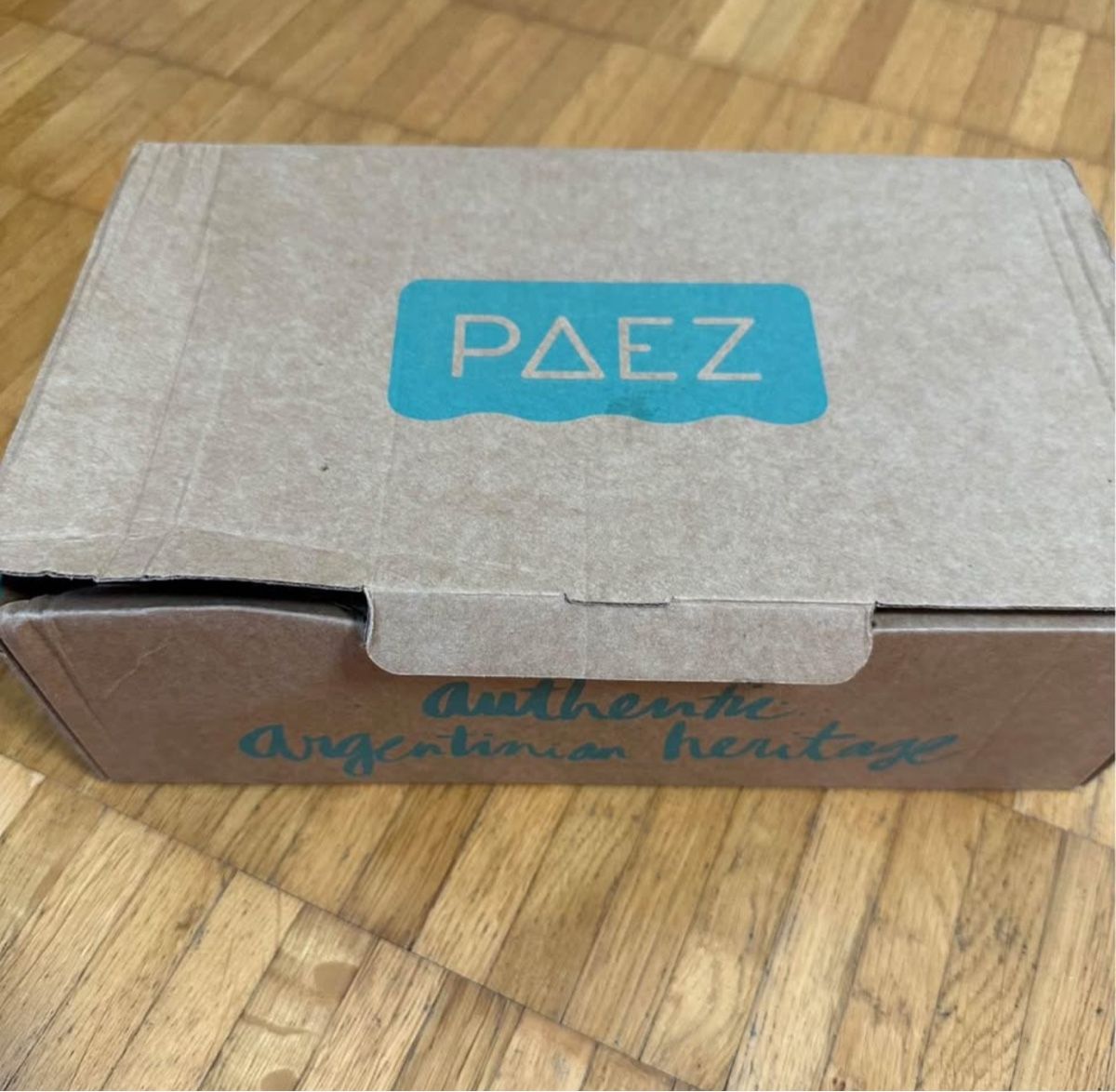 Scarpe da donna: Espadrillas sneakers – Nuovo (secondo la descrizione) da Zürich venduto da fed_5zp9 2