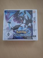 Pokémon Ultramond Nintendo SEALED
