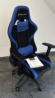 Sharkoon Skiller SGS2
