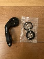 Garmin Edge Velo/Fahrradcomputer Halterung