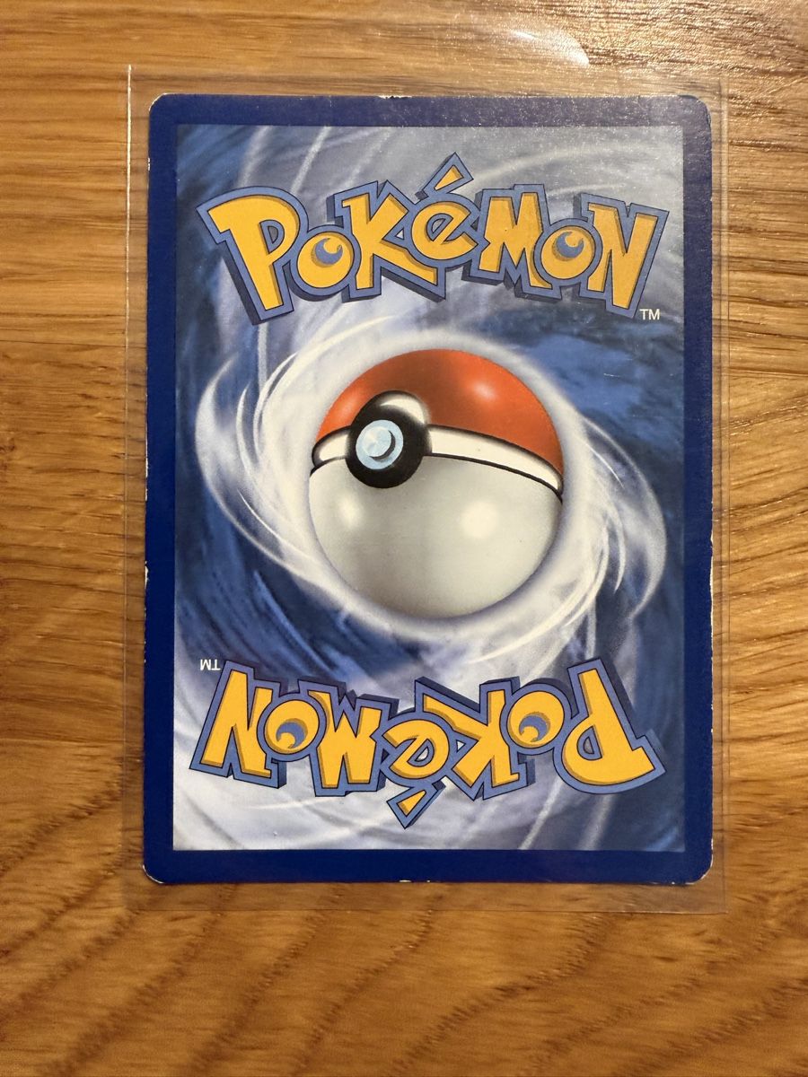 Pokémon Carte collezionabili: Tepig SWSH172 – Usato da Amriswil venduto da sim_nlb6 1