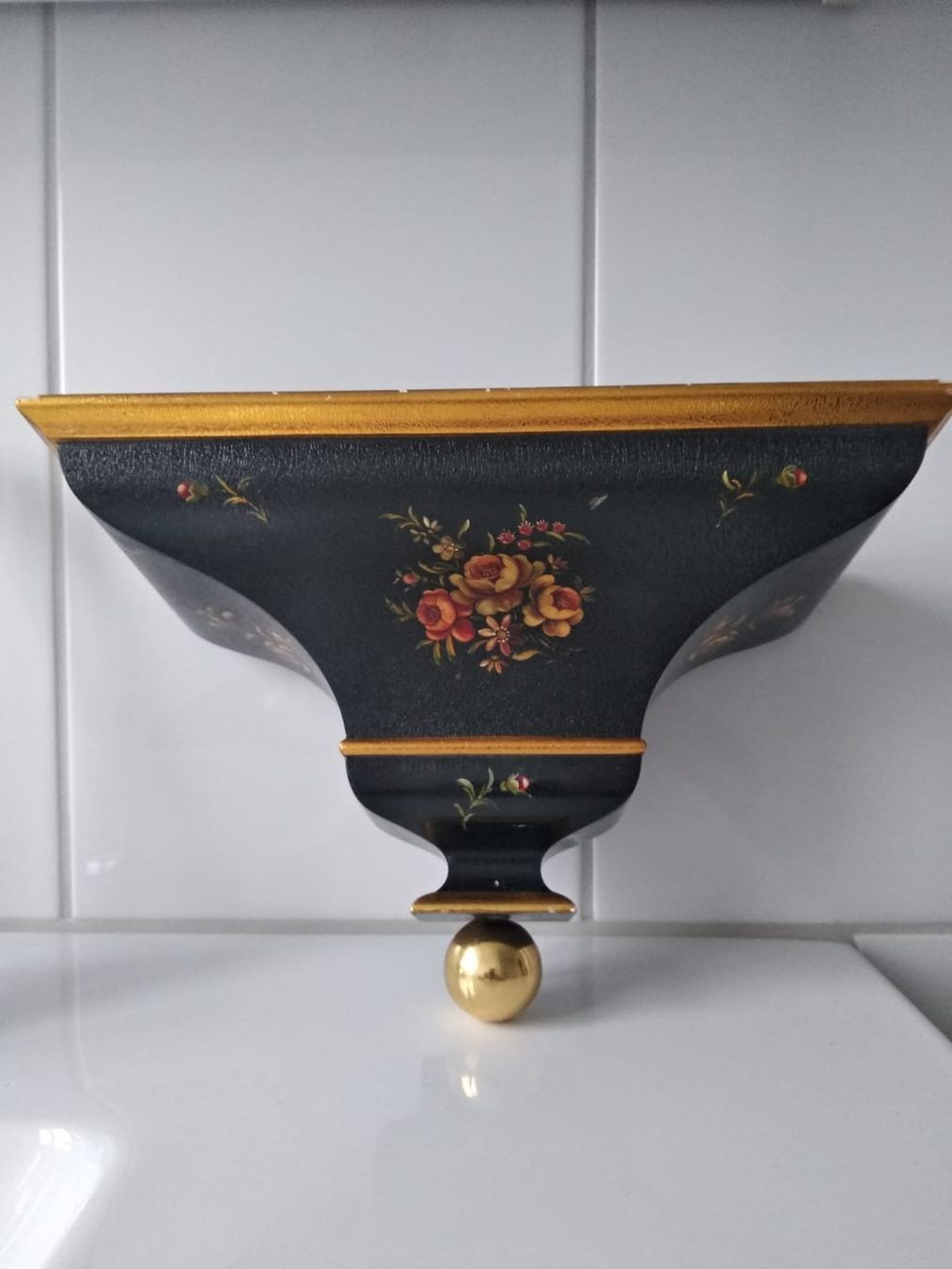 Zenith Stand- & Wanduhren: Pendule, Zenith – Gebraucht aus Merenschwand von Cika-Shop 2